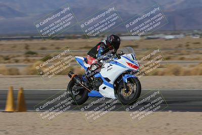 media/Jan-19-2024-Apex Assassins-CVMA Friday (Fri) [[74e94f2102]]/Racer 3/Session 2 (Turn 11)/